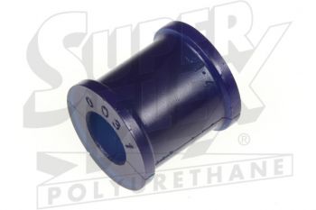 Superflex - Parallel shock eye bush 14.8mm ID - SF393-0031
