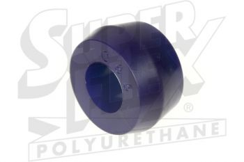 Superflex - Tapered shock eye half piece various sizes - SF393-0065