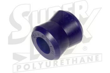 Superflex - Tapered shock eye 1 piece. Various sizes - SF393-0066