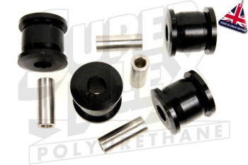 Superflex - Panther Lima Rear Trailing Arm Lower Bush Kit