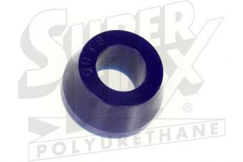 Superflex - Tapered shock eye half piece 19mm ID - SF393-0078