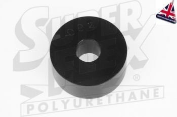 Superflex - Link pin bush 10mm ID - SF394-0094