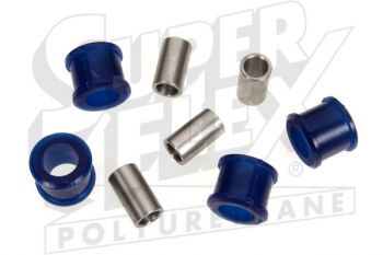 Superflex - Rover Metro 100,90-on Rear ARB Link Kit Metro Gti