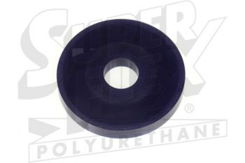 Superflex - Link pin bush 16.5mm ID - SF394-0138B