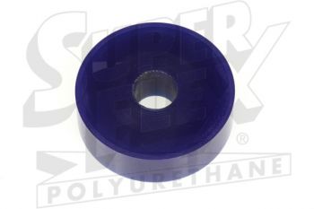 Superflex - Link pin bush 16.5mm ID - SF394-0138C