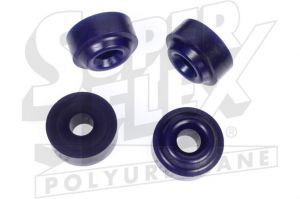 Superflex - Rover SD1 Rear Trailing Link/Axle Bracket Kit -SF326-0152K