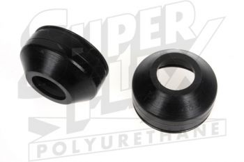 Superflex -Triumph 2000/2500/Pi 1963-77 Dust Cover Boot Ball Joint Kit