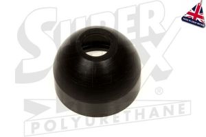 Superflex Bushes - Grease Seal/Ball Joint/Track Rod End Boot - SF398-0172