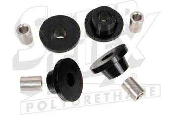 Superflex - Talbot Avenger/Sunbeam Front Lower Control Arm Inner Kit