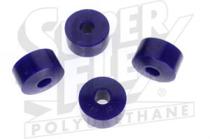 Superflex - Triumph Dolomite 1971-1981 Rear Axle Upper Link Rear Kit
