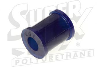 Superflex - Parallel shock eye bush 15mm ID - SF393-0200
