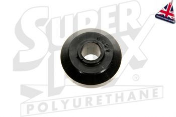 Superflex - Link pin bush 11mm ID - SF394-0201-70