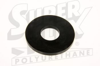 Superflex - Link Pin Bush 23.5mm ID - SF394-0214