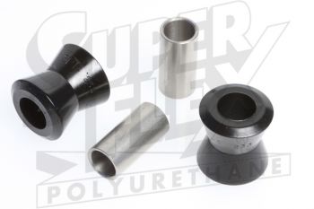 Superflex -Ford Cortina MK1/2 TCA to ARB Kit Pressed/Early Forged Arms
