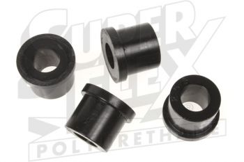 Superflex - Minor/Riley/Wolseley,Front Lower Inner Control Arm/Eye Kit