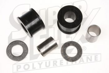 Superflex -Ford Consul/Zephyr/Zodiac Front Track Control Arm Inner Kit