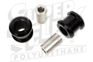 Superflex - MGF Rear Tie Rod Front Eye to Chassis Kit - SF255-0283KSS