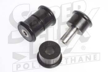 Superflex - Ford Escort MK2 Rear of Rear Spring 40mm Rear Eye Kit