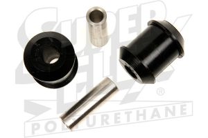 Superflex-Ford Capri 69-87 Rear Anti Tramp Rod Front Kit-SF129-0297KSS