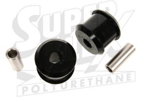 Superflex -Ford Capri 69-87 Rear Anti Tramp Rod Rear Kit-SF129-0298KSS