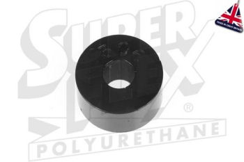 Superflex - Link pin bush 8mm ID - SF394-0306