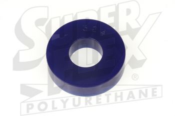 Superflex - Link pin bush 19mm ID - SF394-0324