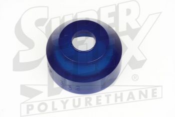 Superflex - One Tie rod end grease seal. 35mm base - SF398-0332