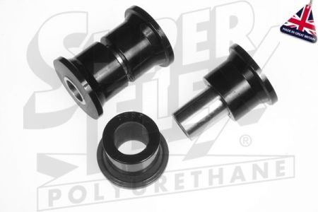 Superflex - BMW 1600, 2002 Front Strut Bar Rear to Lower Control Arm Kit