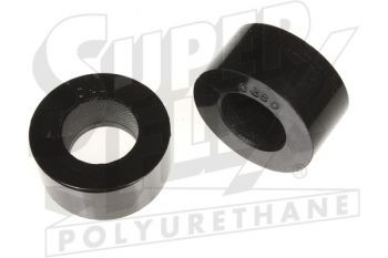 Superflex - Morris Marina Mk2, Mk3 & Ital Front Anti Roll Bar to Body Kit 7/8" (22mm) Bar