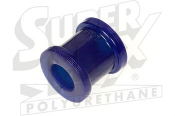 Superflex - Parallel shock eye bush 16.5mm ID - SF393-0393