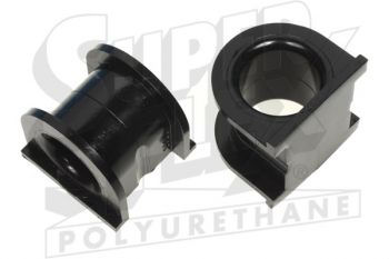 Superflex - Steering Rack Mount Kit, Marina Mk2 onwards