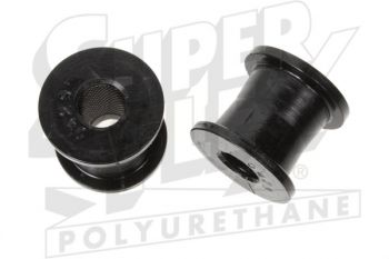 Superflex - Ford Cortina MK1 Steering Drag Link Kit, - MK1 SF126-0429K