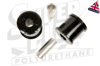 Superflex - Alfa Romeo 33/SUD Panhard Rod Kit SF012-0437KSS