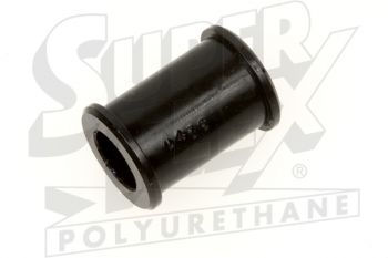 Superflex - Parallel shock eye 15mm ID - SF393-0476P