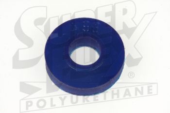 Superflex - Link pin bush 9.5mm ID - SF394-0496