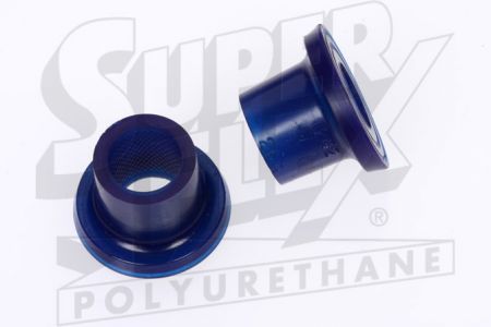 Superflex - Datsun 120Y 73-83 Front Idler Arm Bush Kit - SF435-0602K