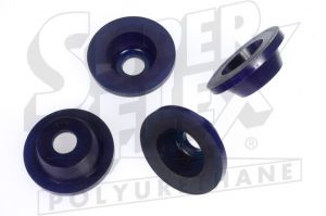 Superflex -Triumph Dolomite 71-81 Front Subframe Front Upper/Lower Kit