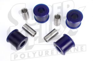 Superflex - Scimitar SE4-8/GTE 65-86 Rear Trailing Link Lower Bush Kit