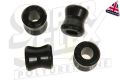 Superflex - Triumph Spitfire/Herald/GT6 Rear Shocker Bush Kit