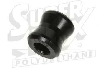 Superflex - Tapered shock eye 1 piece 16mm ID - SF393-0718P-80