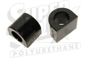 Superflex - TVR M Series 3/4" Front ARB to Chassis Bush Kit