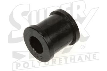 Superflex - Parallel shock eye bush 15.6mm ID - SF393-0741P