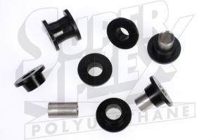 Superflex - Austin Cambridge Front Wishbone Inner Kit - SF087-0757KSS