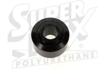 Superflex - Link pin bush 11mm ID - SF394-0806