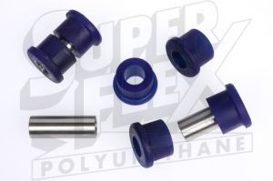 Superflex - TVR Grantura series 3/4 Differential Mount Bush Kit