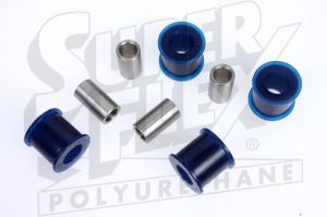 Superflex - Reliant Scimitar SE5-on/GTE 65-86 Watts Linkage End Kit