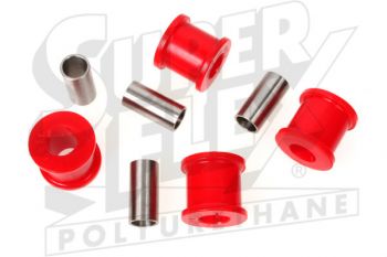 Superflex - Scimitar SE4-8/GTE 65-86 Shock Absorber Cotton Reel kit