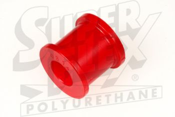 Parallel shock eye bush 16mm ID - SF393-0814P