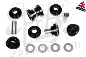 Superflex - MG RV8 93-95 Front Upper Inner Wishbone Bush Kit