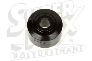 Superflex - Link pin bush 8mm ID - SF394-0903